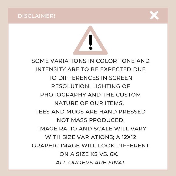 Western Cowgirl Handmade Sublimated Graphic Tank Top - Picture 7 of 8